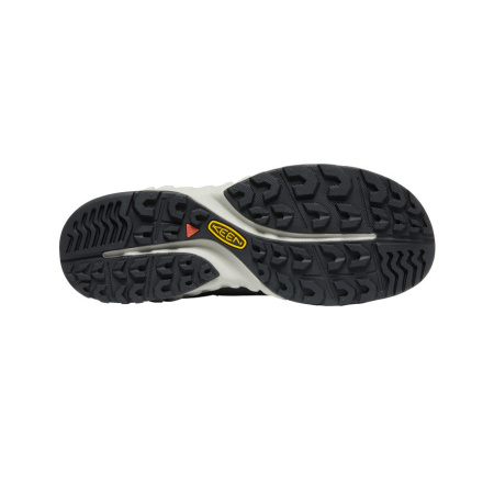 Кроссовки NXIS EVO WP (EU 41 USm 8.5 СМ 25.7; magnet/vapor)